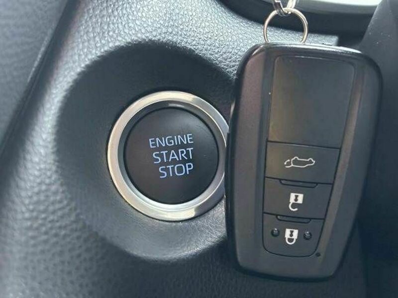 COROLLA CROSS-15