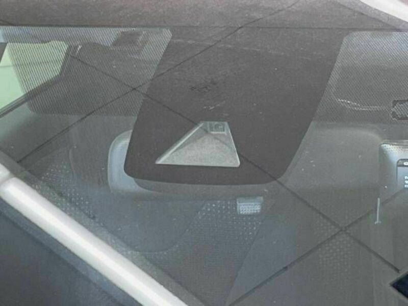 PRIUS-2