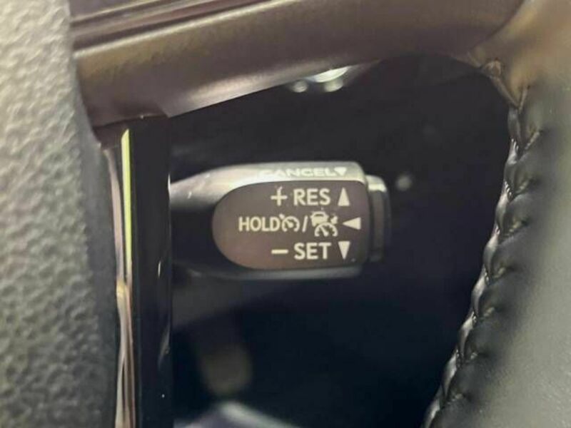 PRIUS-5