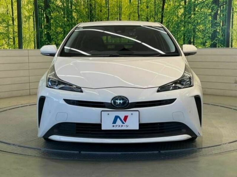 PRIUS-14
