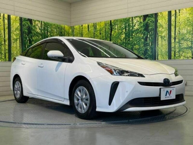 PRIUS-16