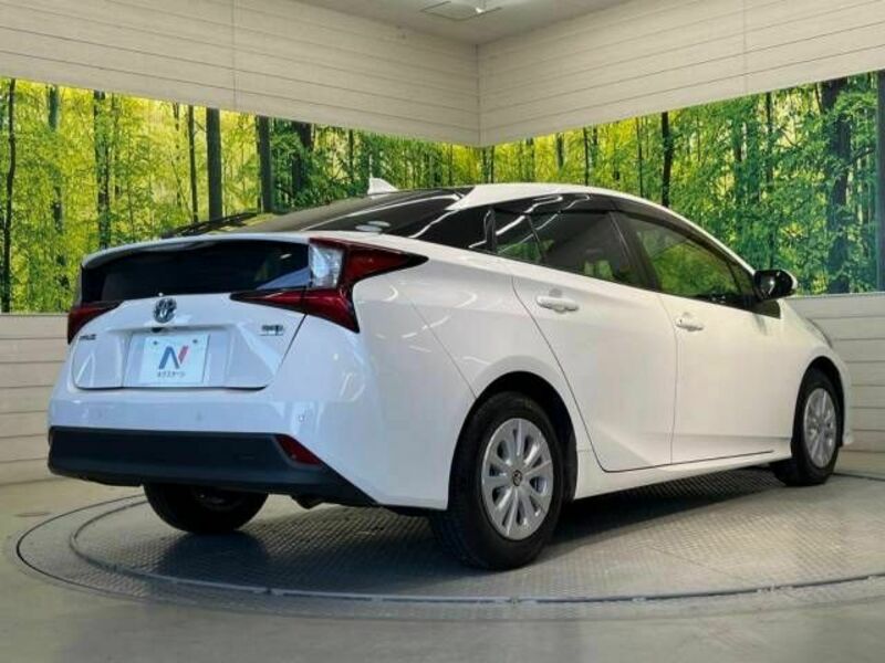 PRIUS-17