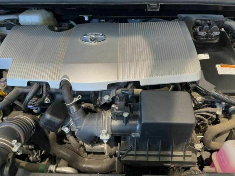 PRIUS-18