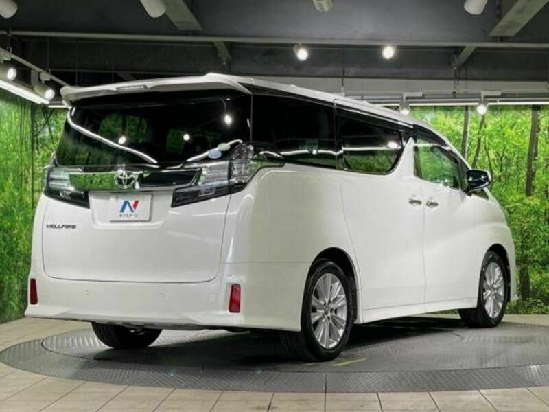 VELLFIRE-18