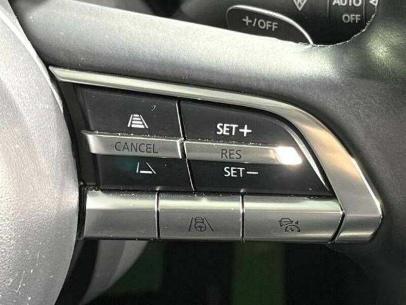 CX-30-5