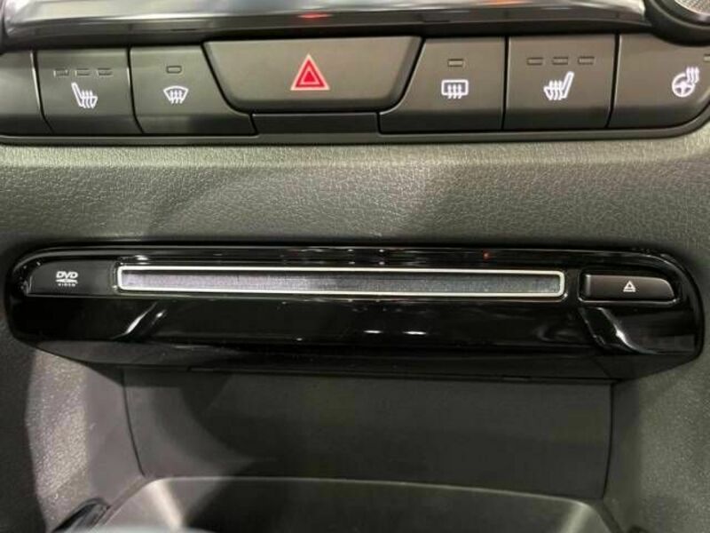 CX-30-7