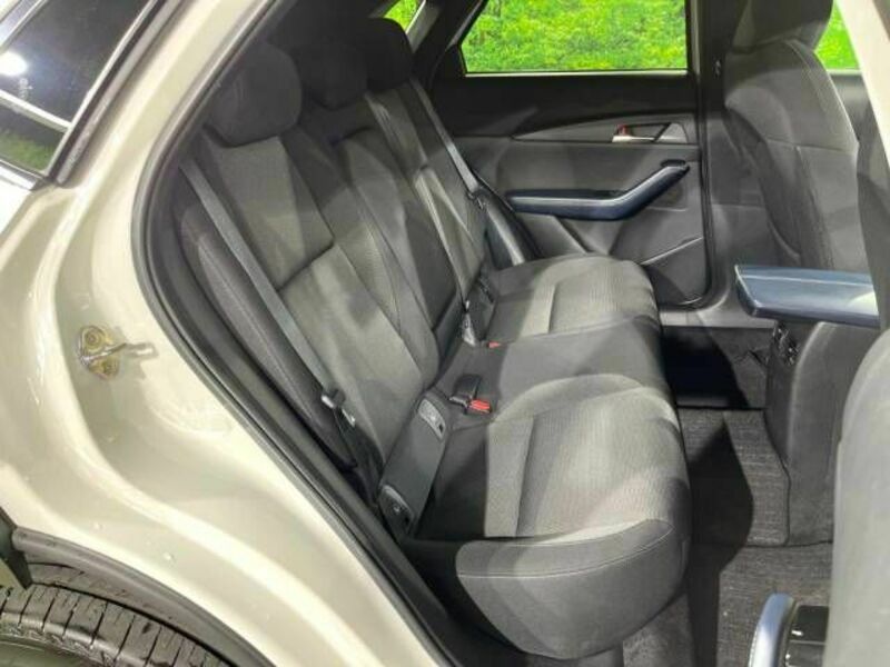 CX-30-9