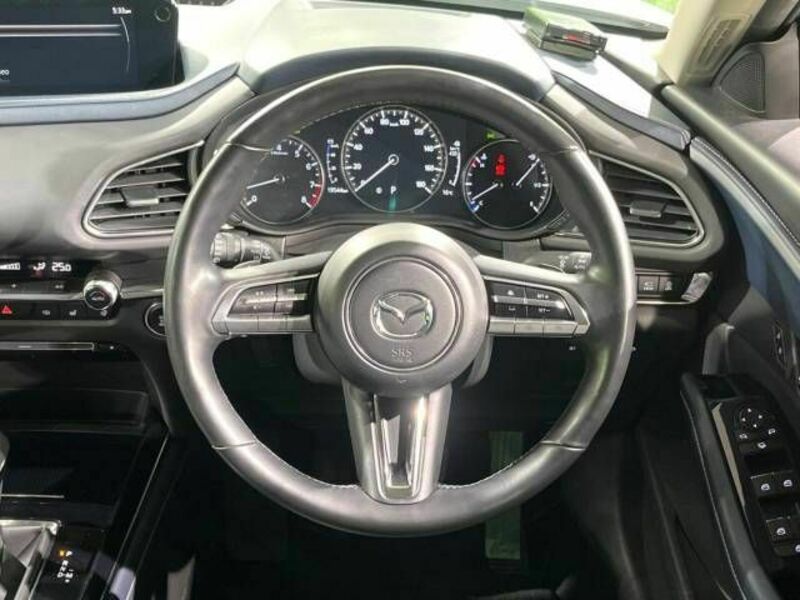 CX-30-11