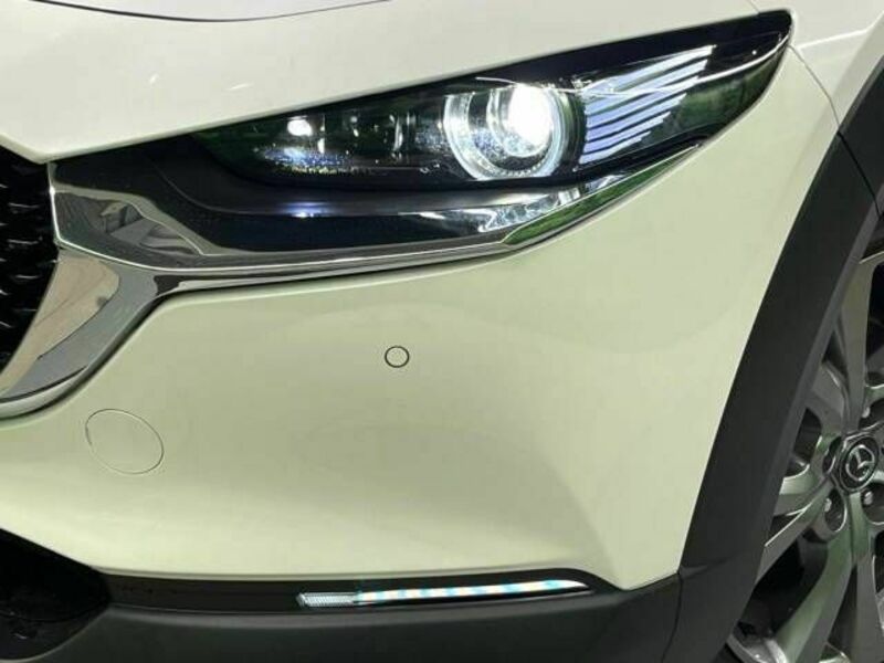 CX-30-12