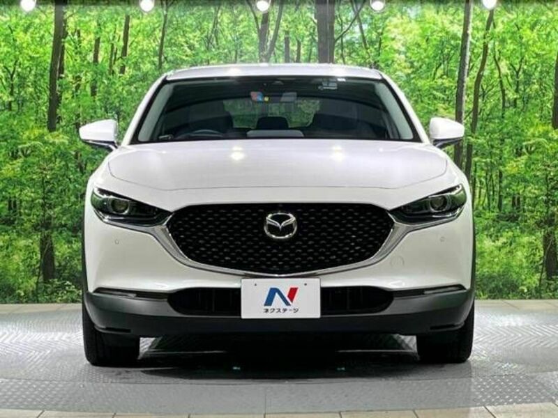 CX-30-14
