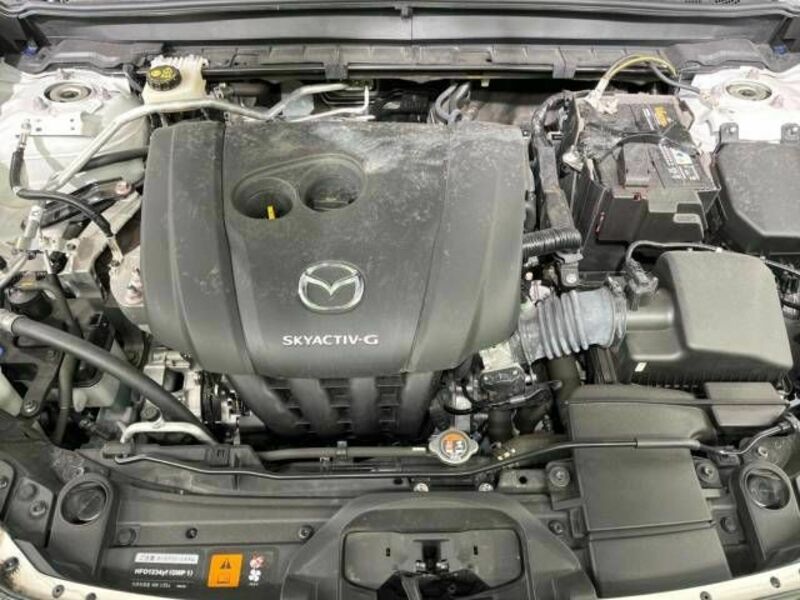 CX-30-18