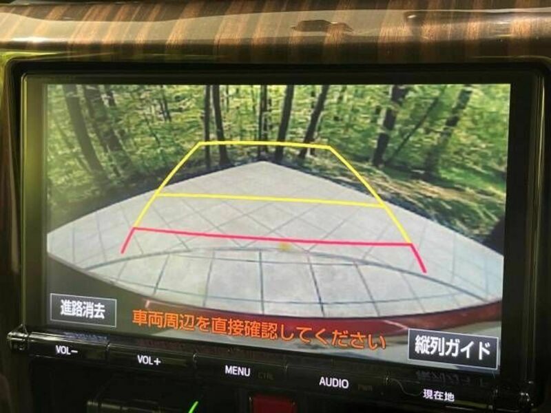 TANK-4