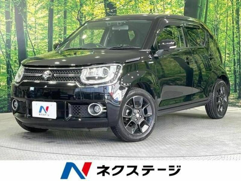 IGNIS