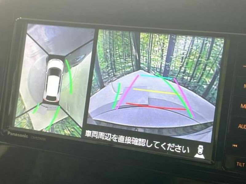 IGNIS-4