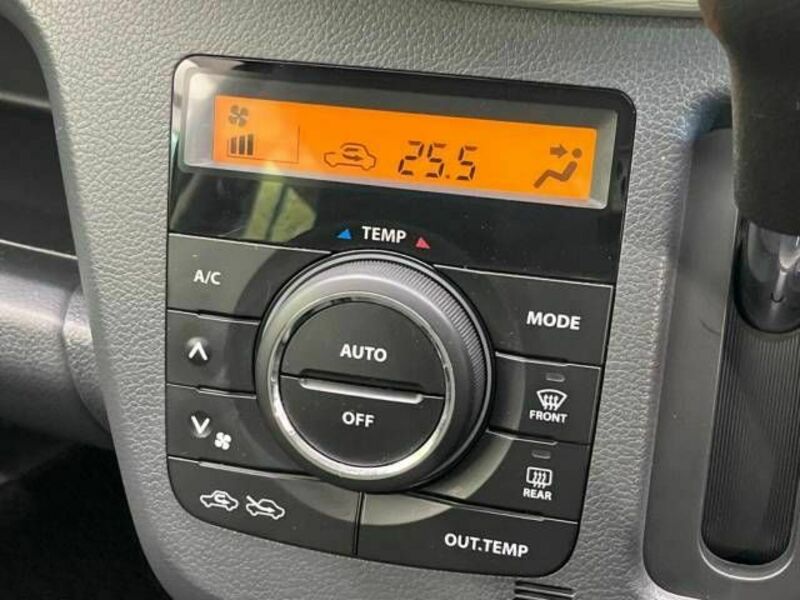 FLAIR-5