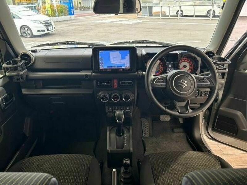 JIMNY SIERRA-1