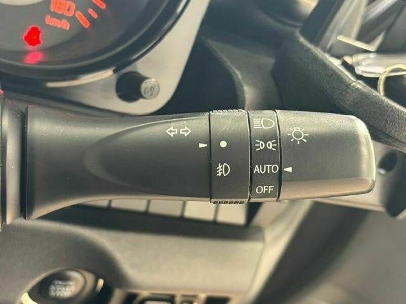 JIMNY SIERRA-6