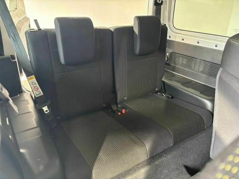 JIMNY SIERRA-9
