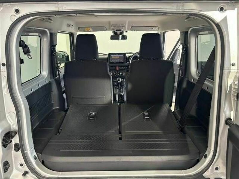 JIMNY SIERRA-10