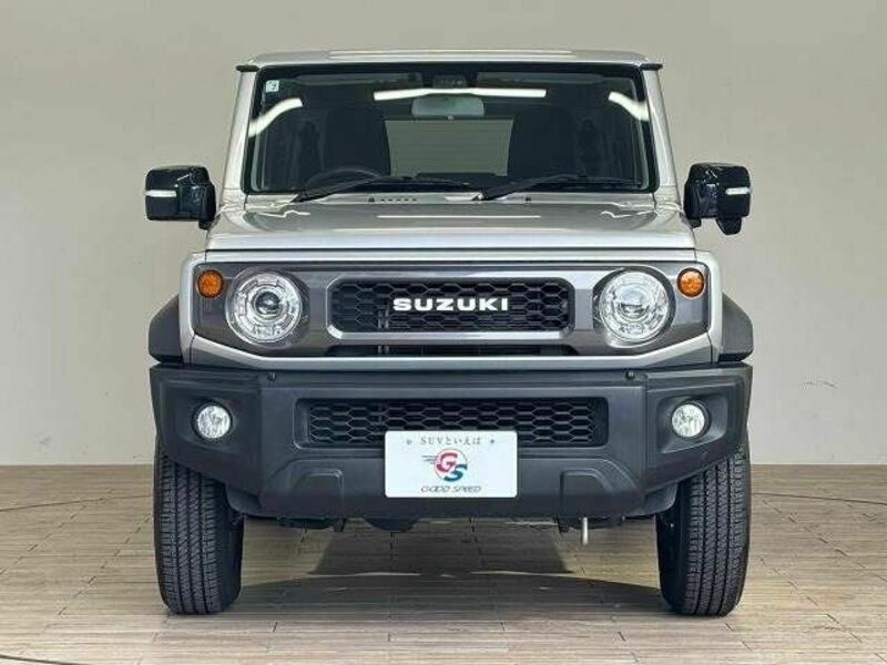 JIMNY SIERRA-11