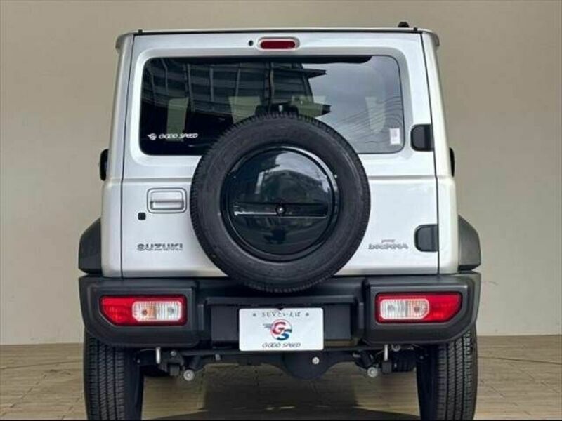 JIMNY SIERRA-12