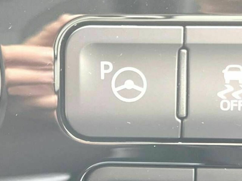 PRIUS-4