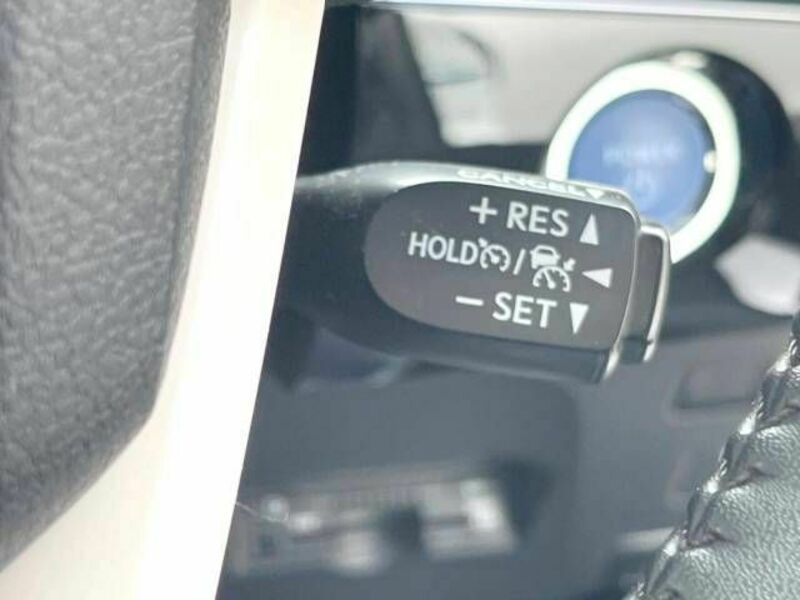 PRIUS-7