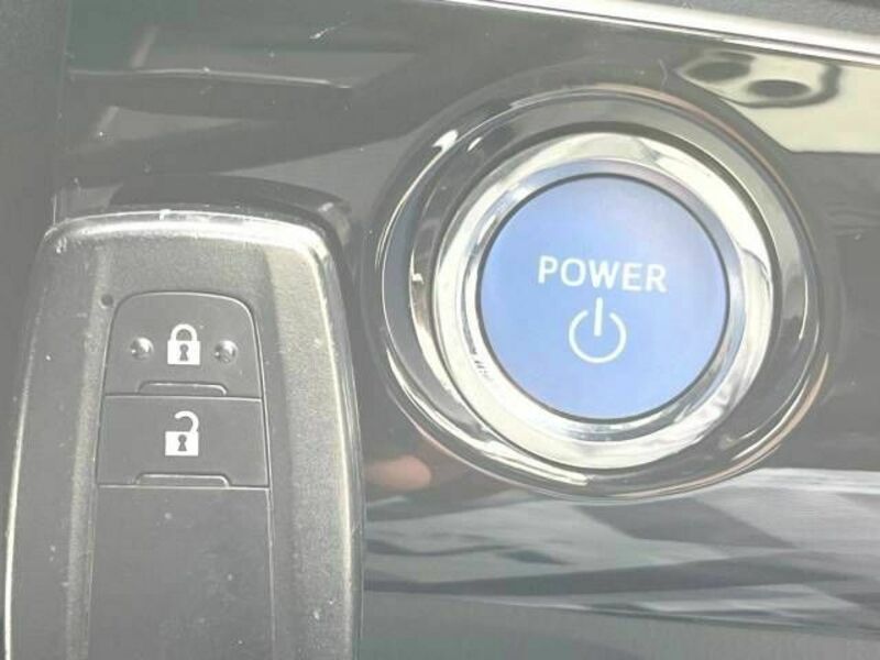 PRIUS-10