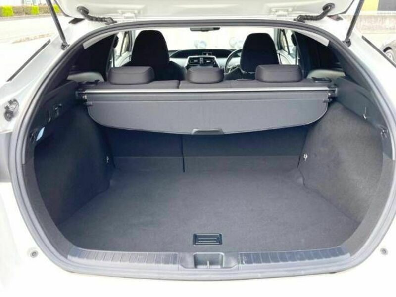 PRIUS-13