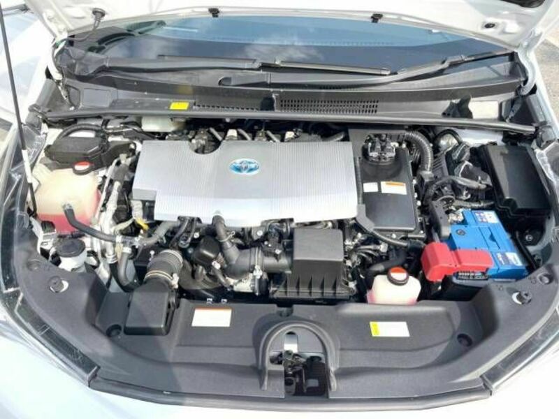 PRIUS-15