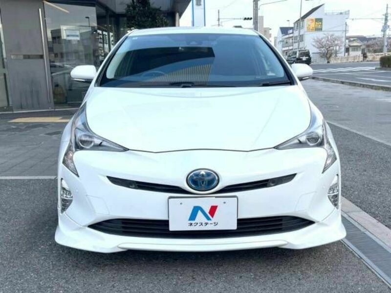 PRIUS-18