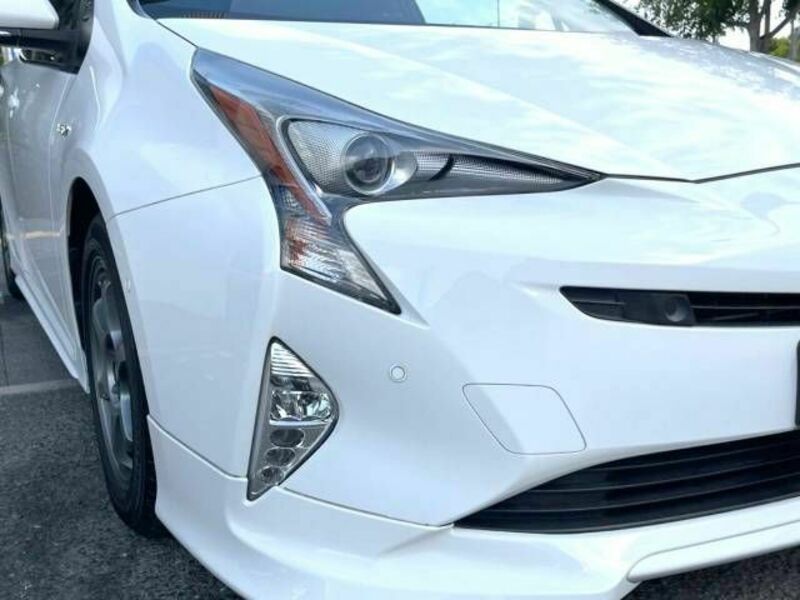 PRIUS-19
