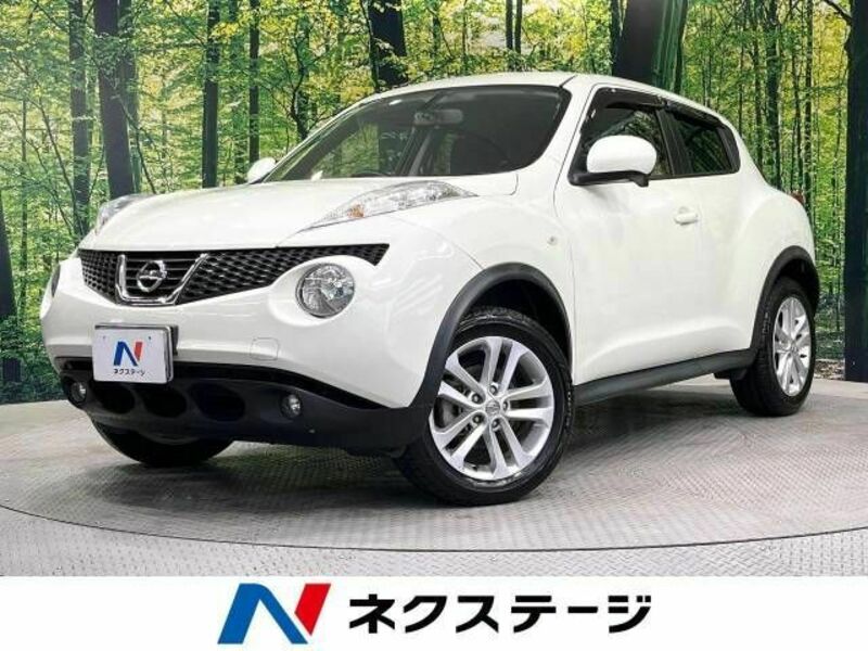 JUKE