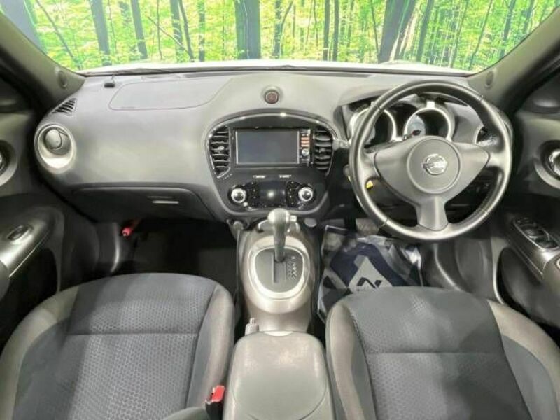 JUKE-1