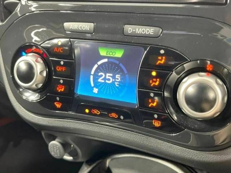 JUKE-4