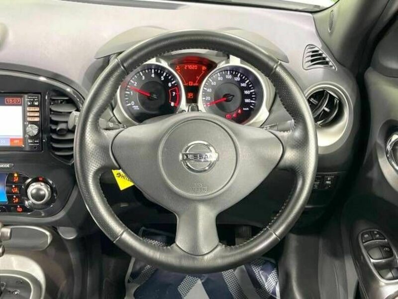 JUKE-10