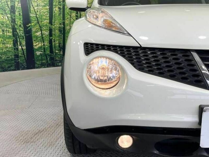 JUKE-11
