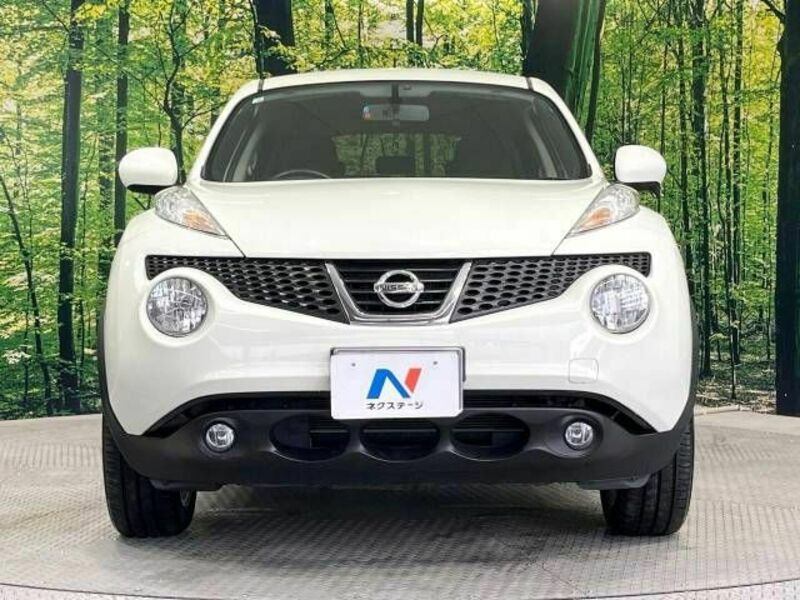 JUKE-13
