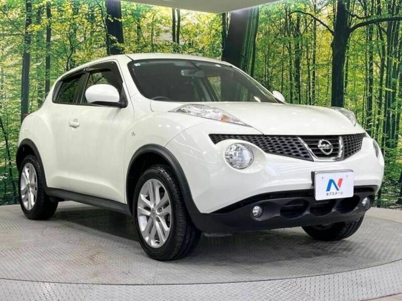 JUKE-15