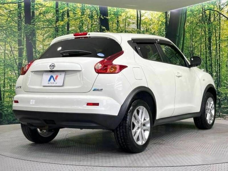 JUKE-16