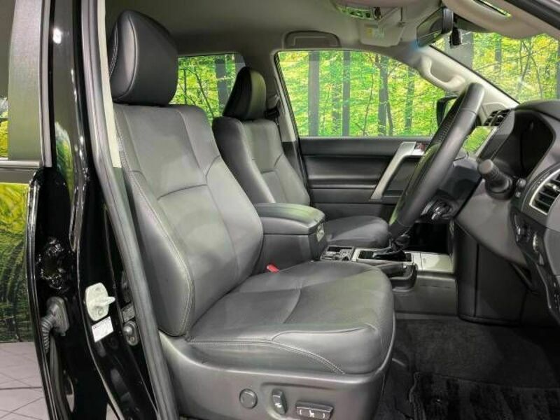 LAND CRUISER PRADO-8