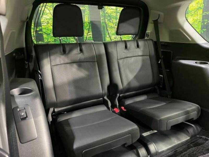LAND CRUISER PRADO-10