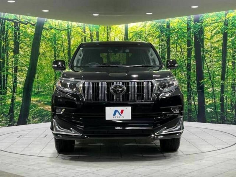 LAND CRUISER PRADO-15