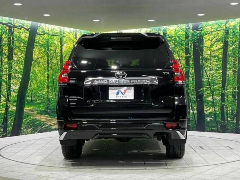 LAND CRUISER PRADO-16