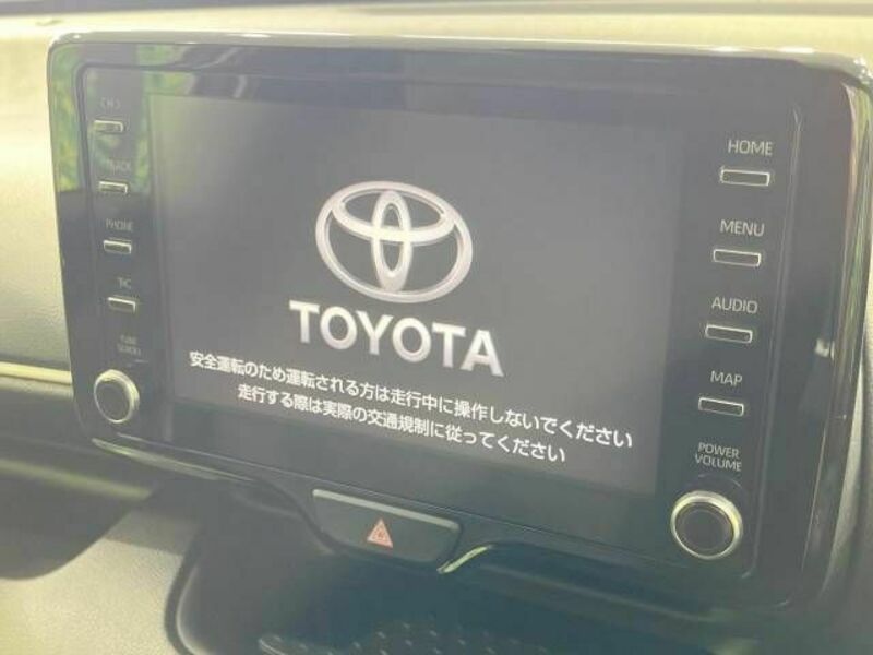 YARIS-1