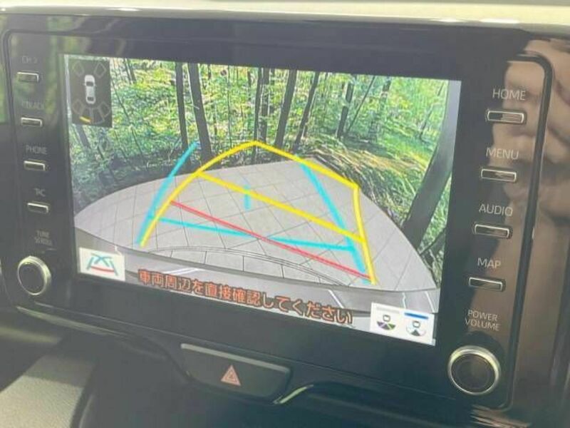 YARIS-2