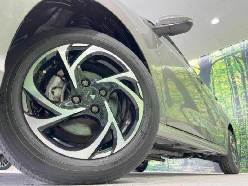 YARIS-10