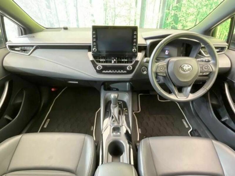 COROLLA TOURING-1