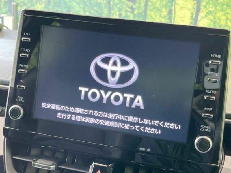 COROLLA TOURING-2