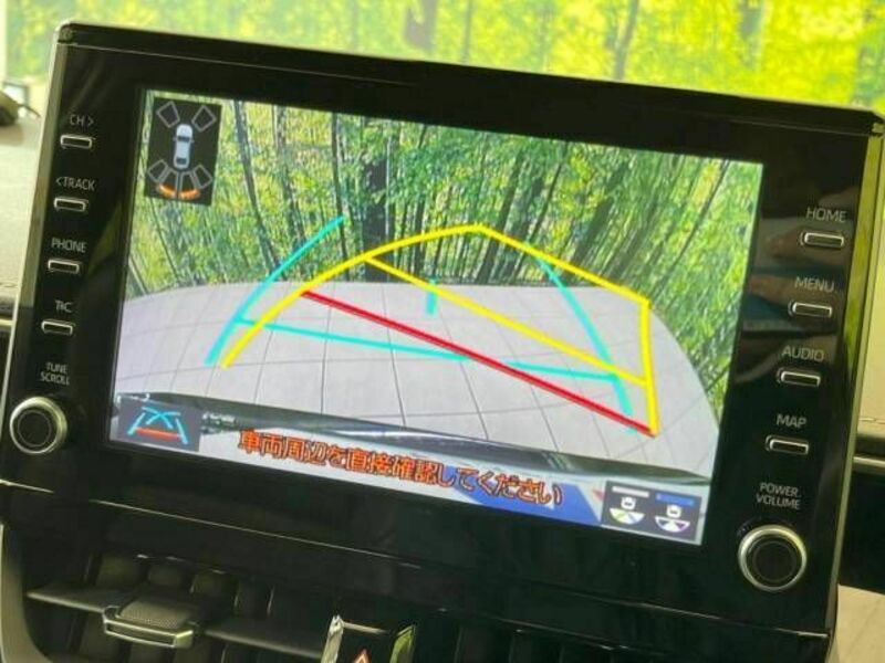 COROLLA TOURING-3